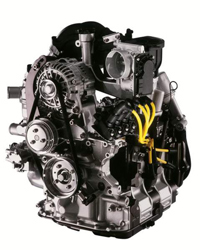 P2049 Engine